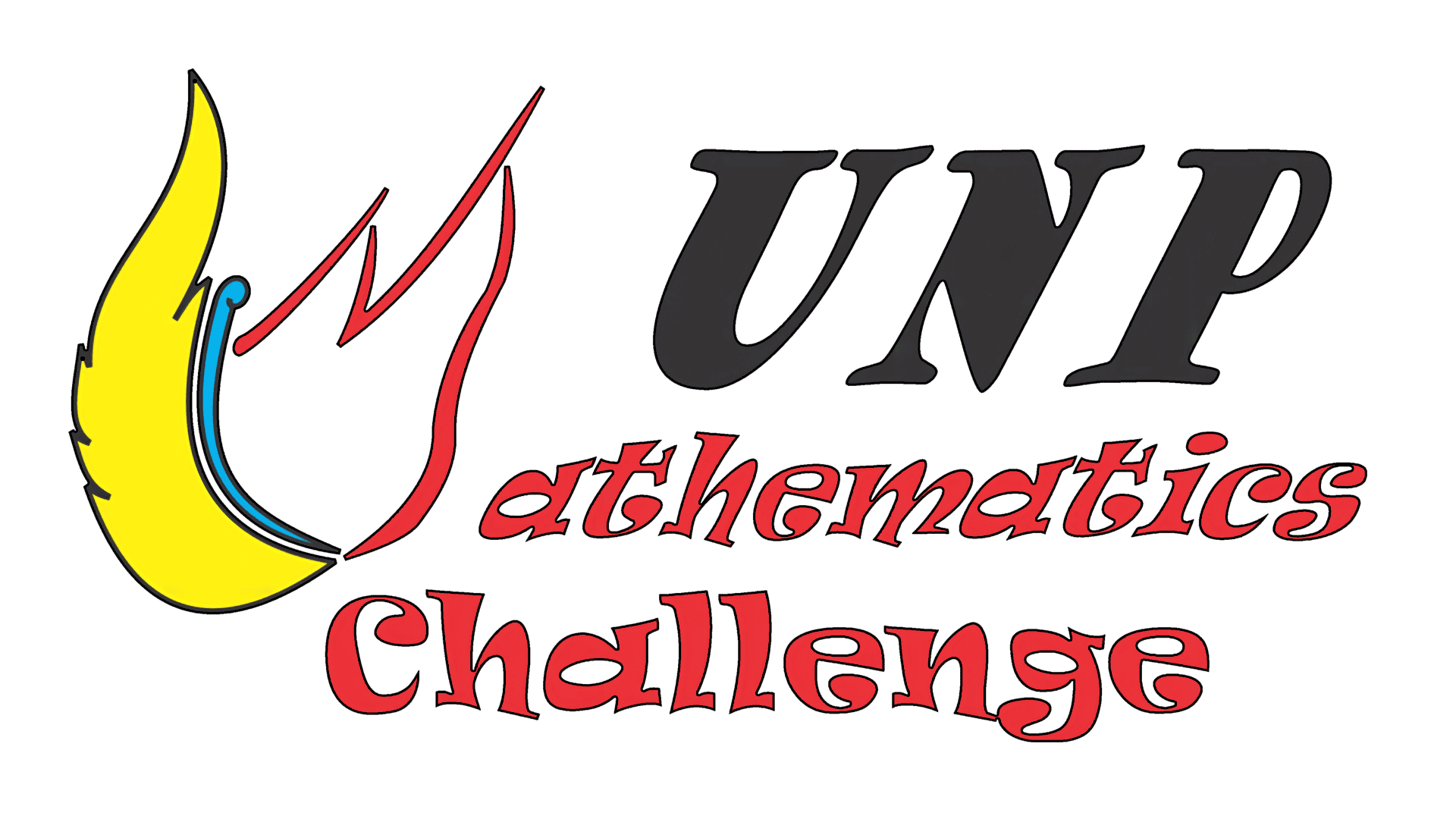 logo umc